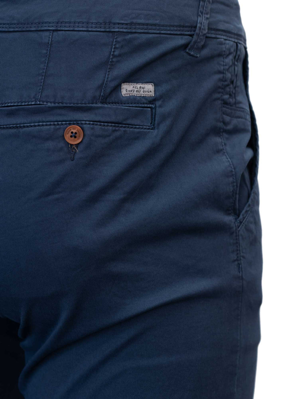 BLEND Панталон Chino pant
