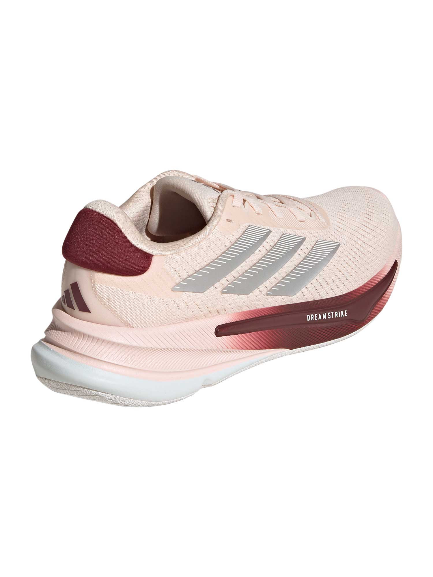 ADIDAS PERFORMANCE Обувки Supernova Ease