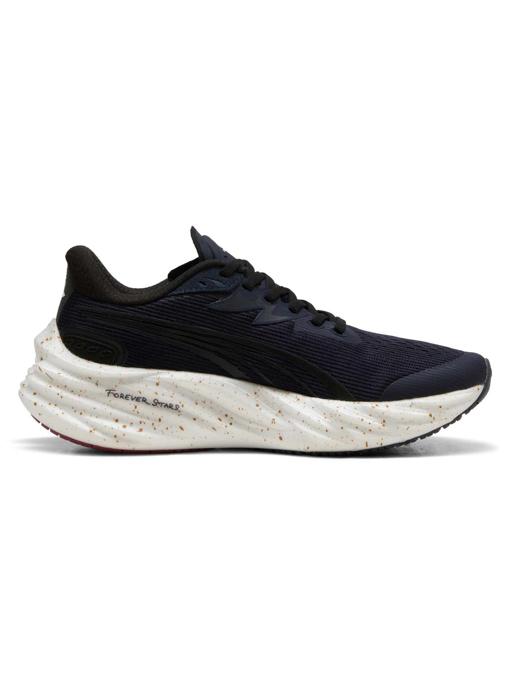 PUMA Обувки Velocity NITRO 4 SAYSKY Wns
