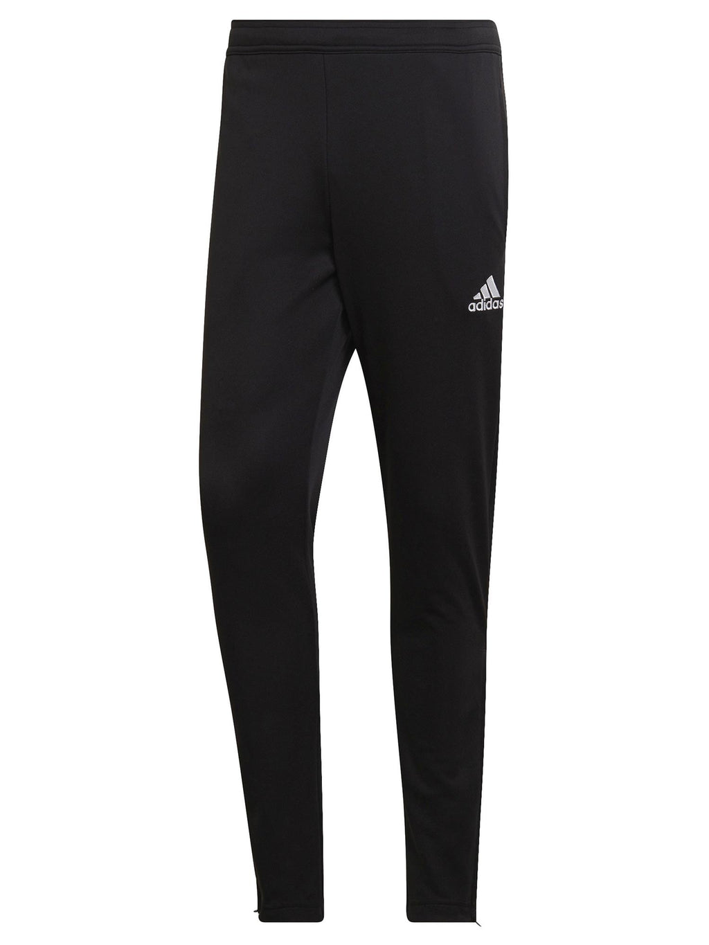 ADIDAS PERFORMANCE Спортно долнище Entrada 22 Training