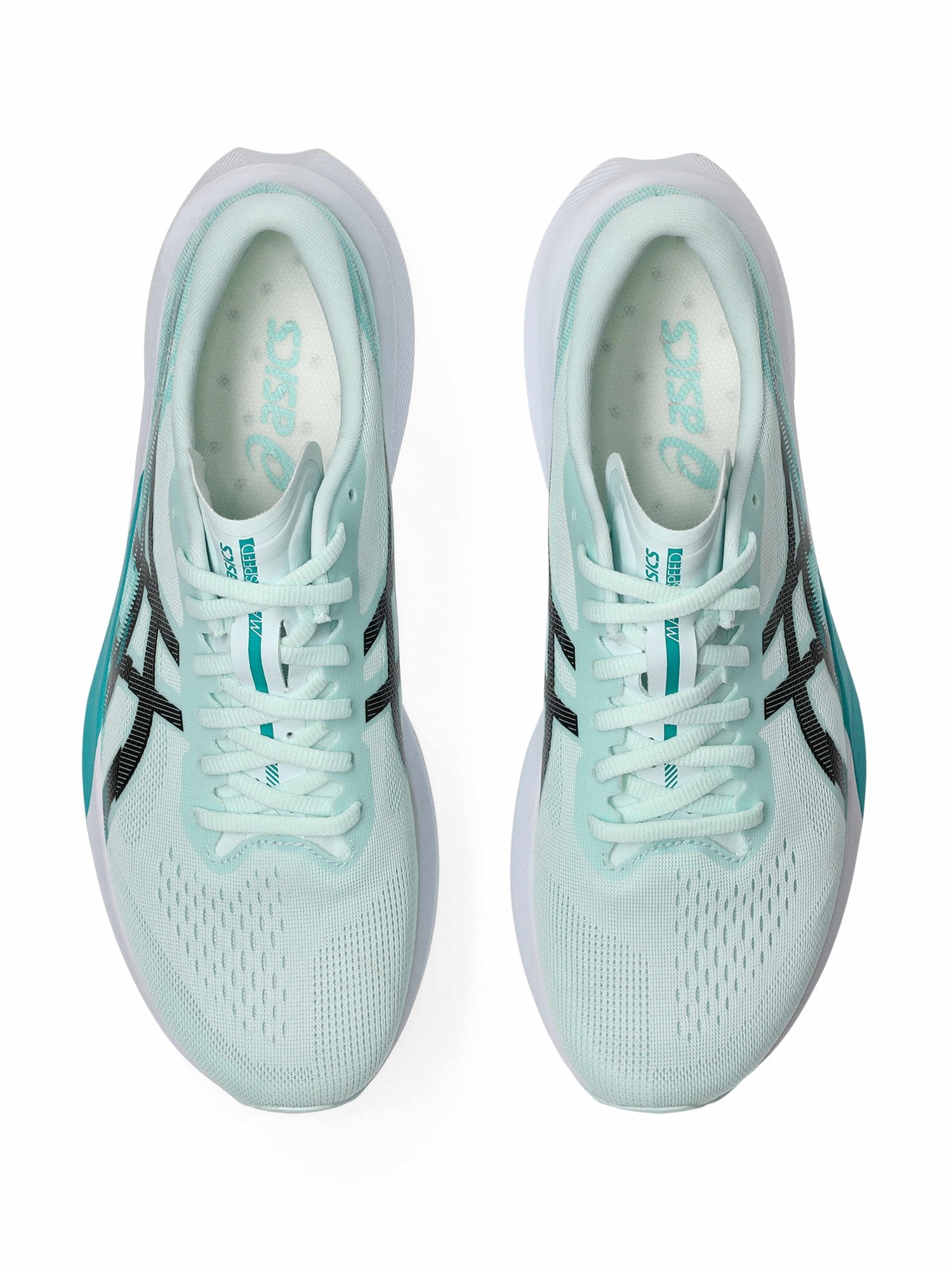 ASICS Обувки MAGIC SPEED 4