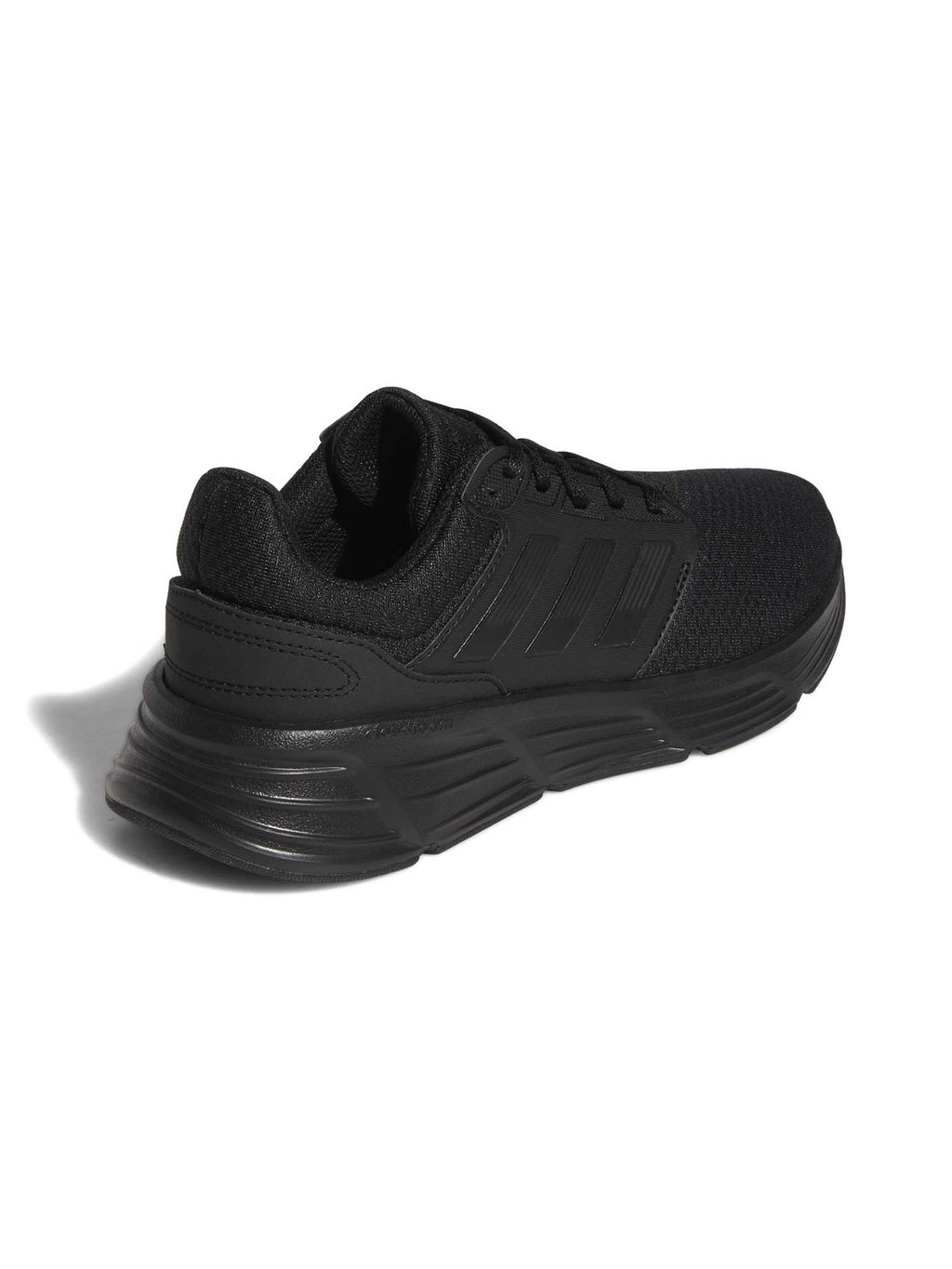 ADIDAS PERFORMANCE Обувки Galaxy 6