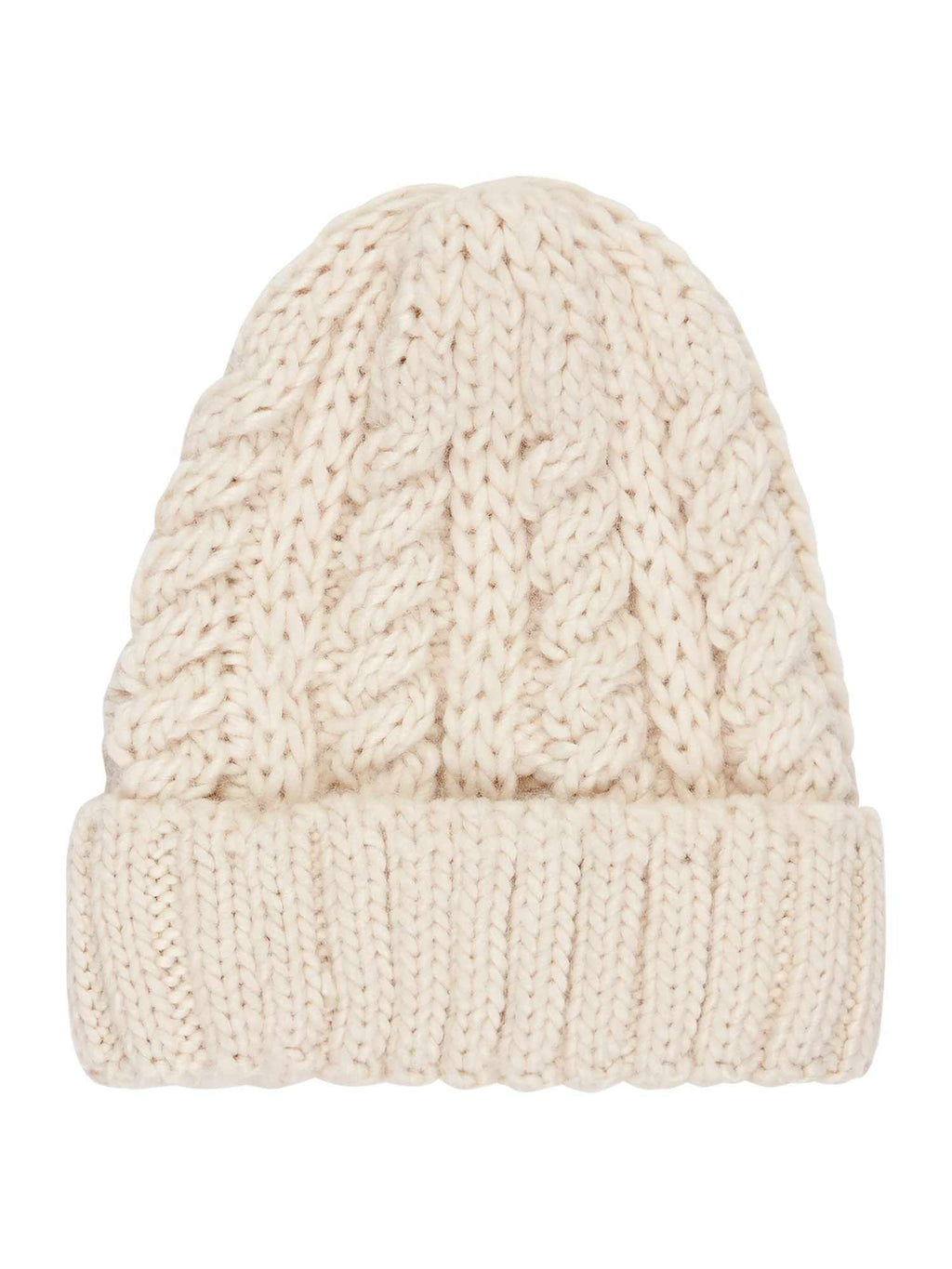 ROXY Шапка TRAM BEANIE
