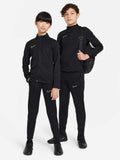 NIKE Спортен екип K NK DF ACD23 TRK SUIT K BR
