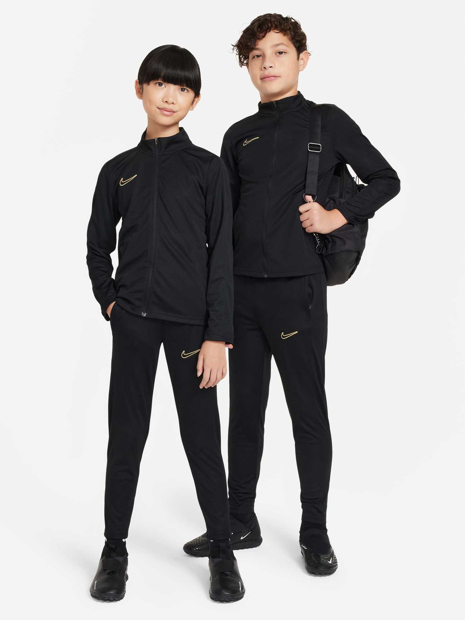 NIKE Спортен екип K NK DF ACD23 TRK SUIT K BR