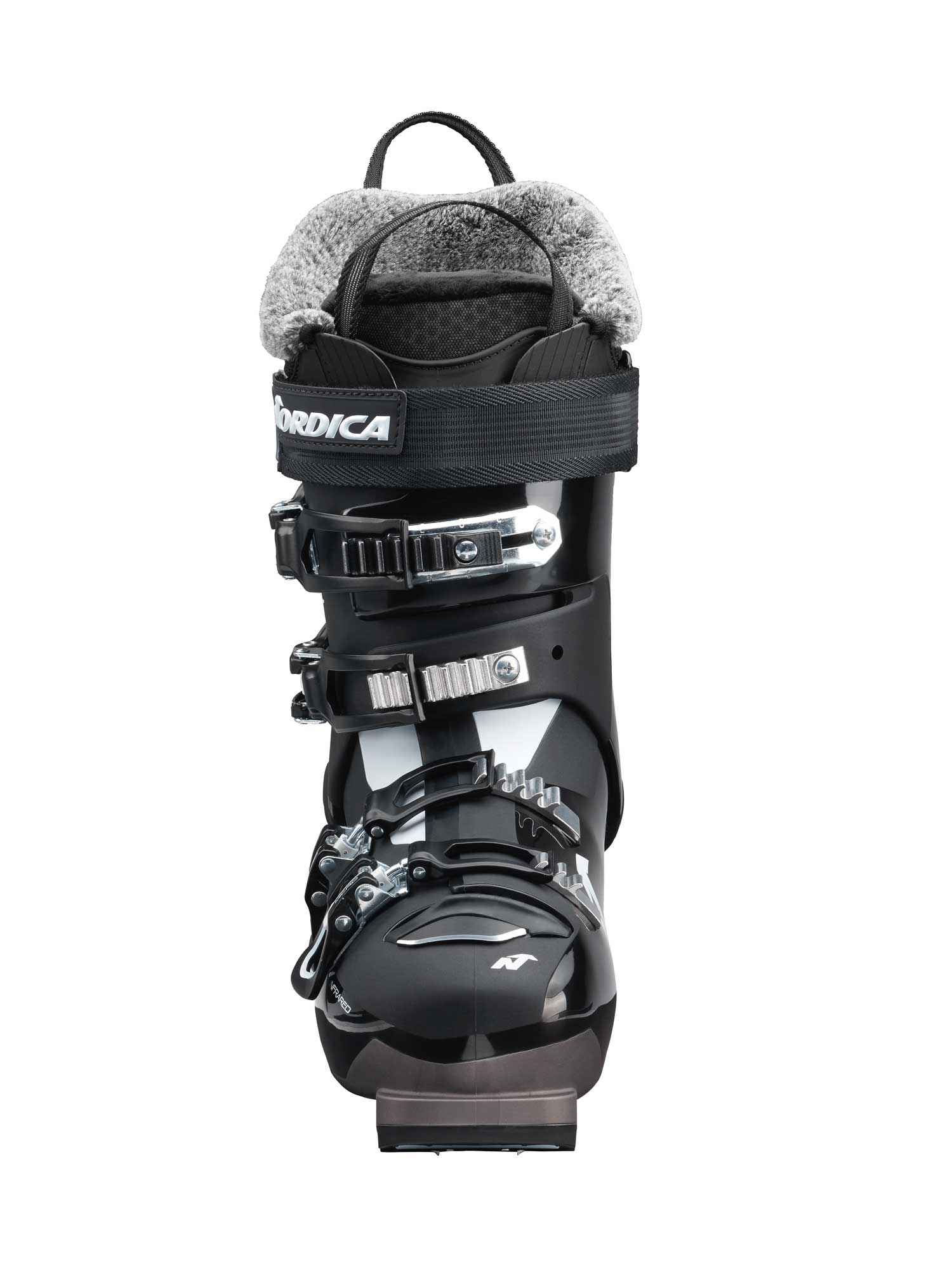 NORDICA Ски обувки SPORTMACHINE 3 85 W (GW)