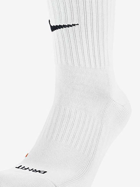 NIKE Чорапи U NK ACDMY