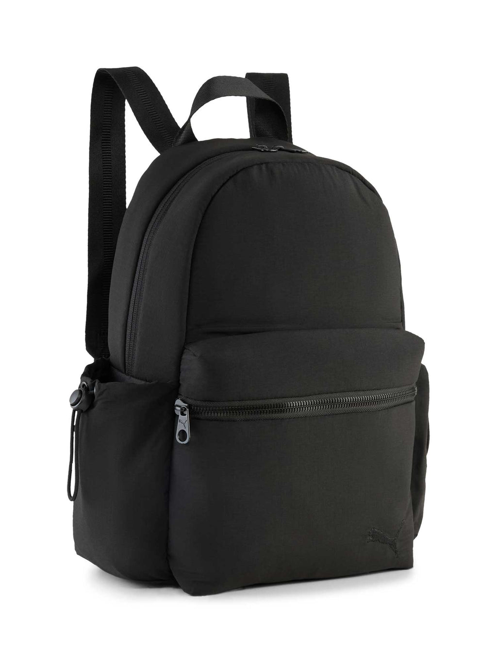 PUMA Раница HER Small Backpack