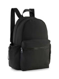 PUMA Раница HER Small Backpack
