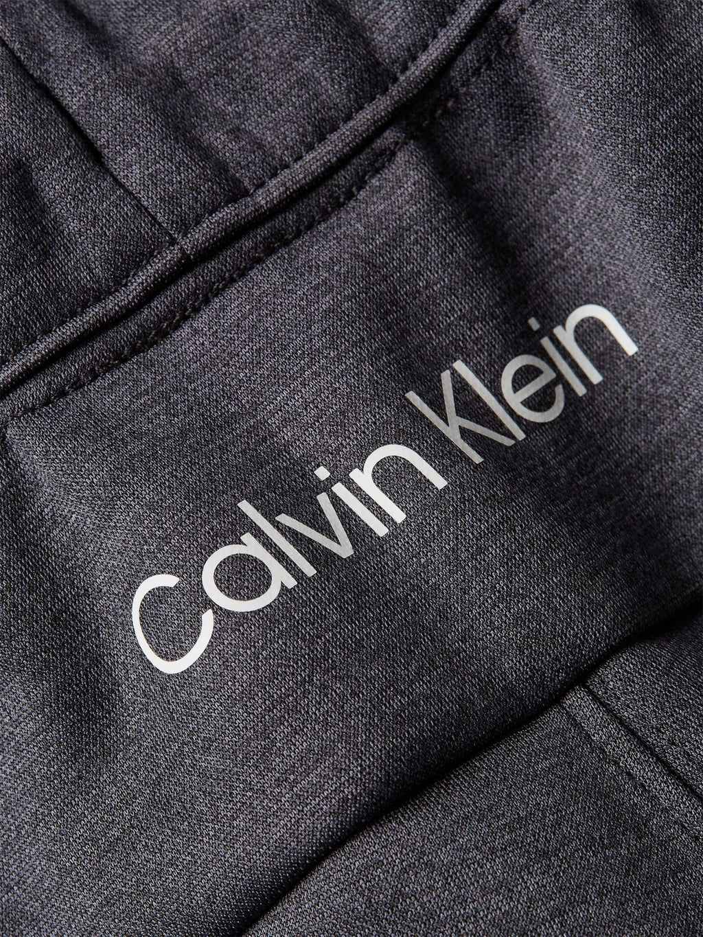 Calvin Klein Performance Спортно долнище WO/PW