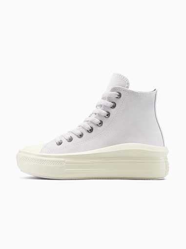 CONVERSE Обувки CHUCK TAYLOR AS MOVE