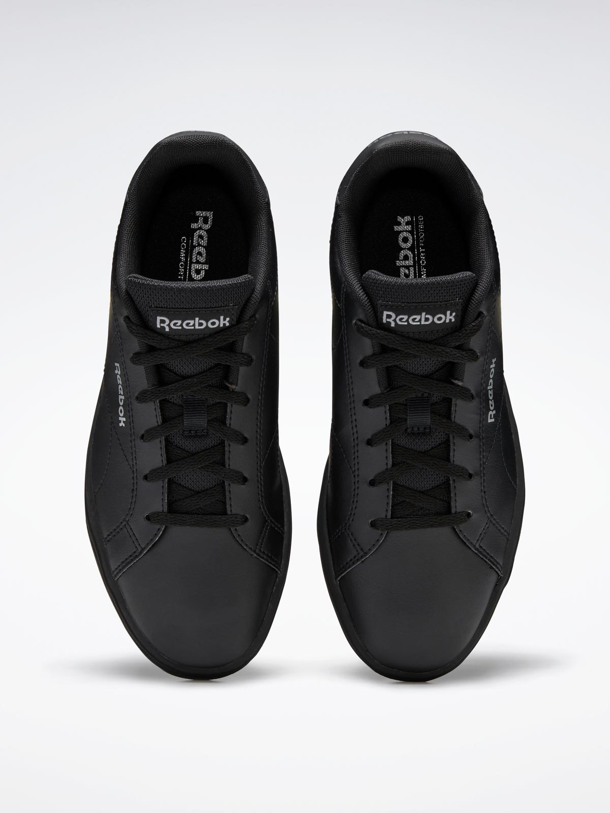 REEBOK Обувки ROYAL COMPLETE CLN2