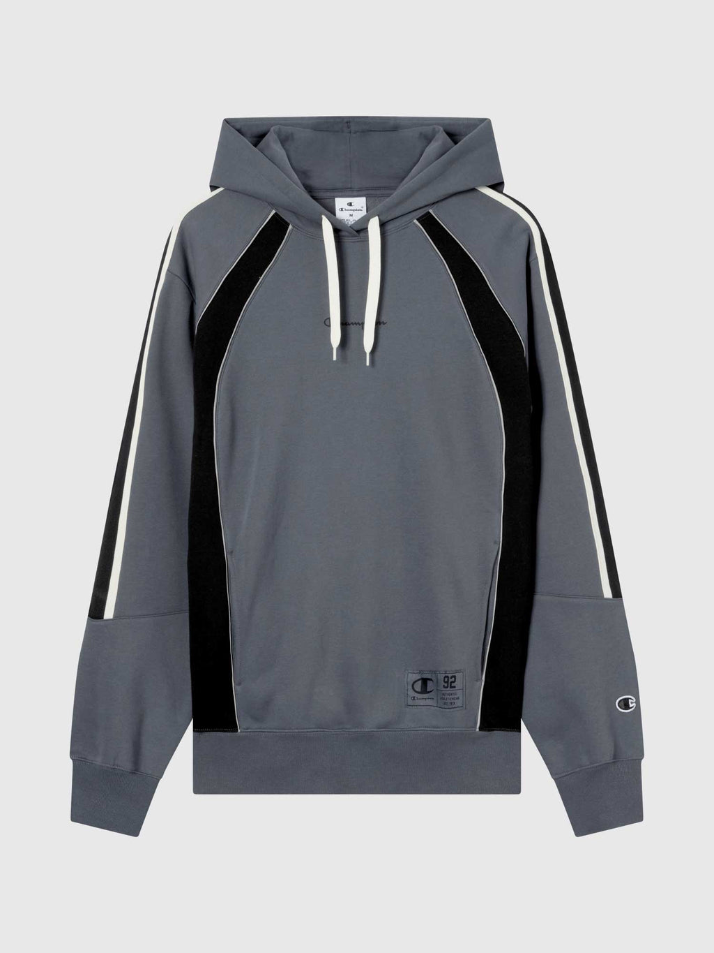 CHAMPION Суитшърт Hooded Sweatshirt