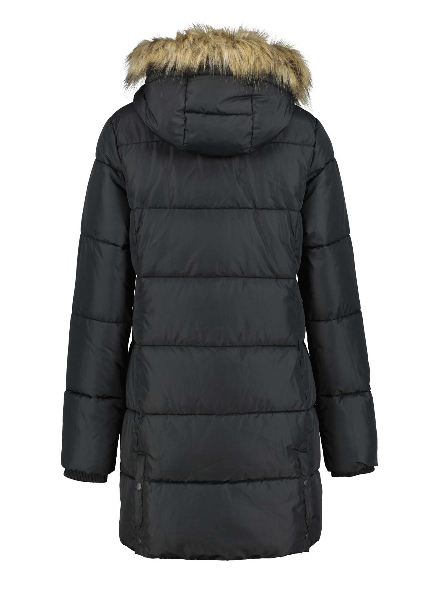ICEPEAK Яке ADAIRE