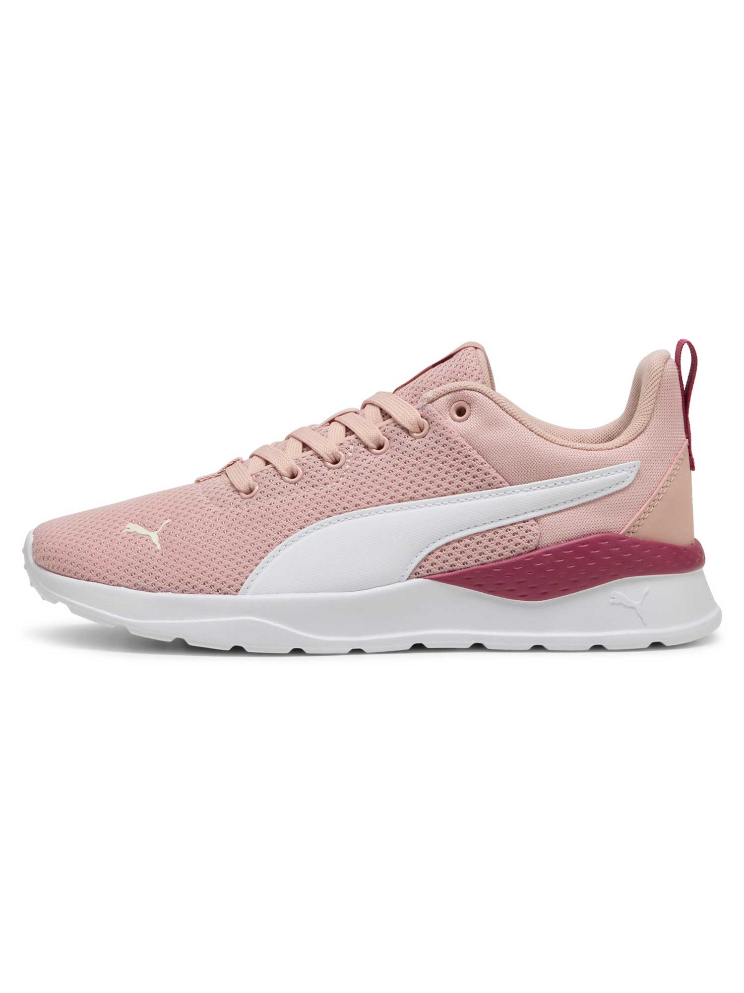 PUMA Обувки Anzarun Lite