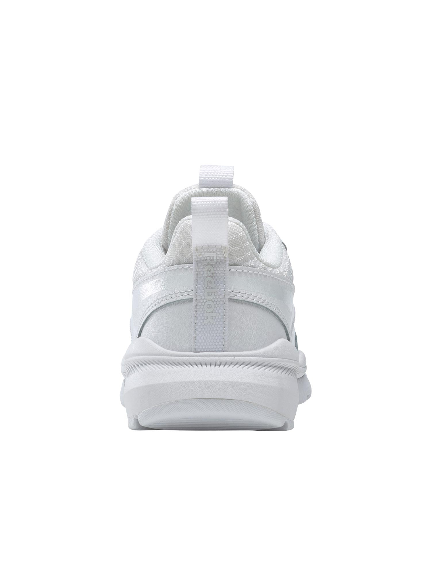 REEBOK Обувки XT Sprinter 2