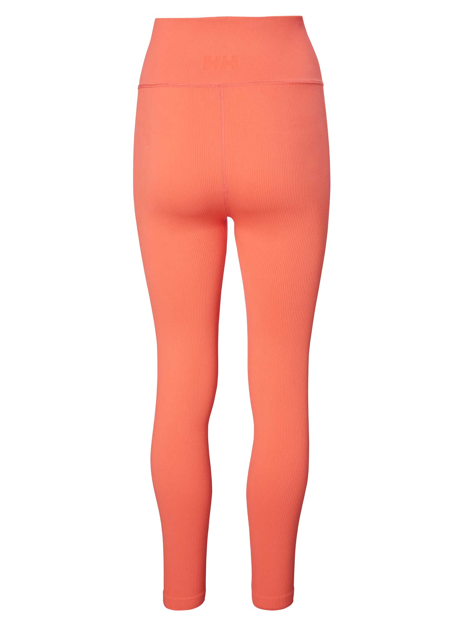 HELLY HANSEN Клин W ALLURE SEAMLESS