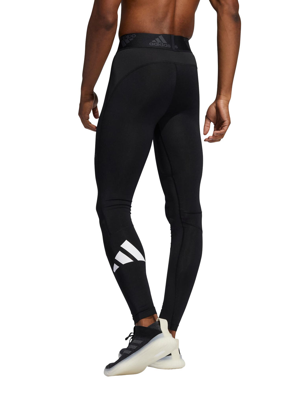 ADIDAS PERFORMANCE Клин Techfit Long