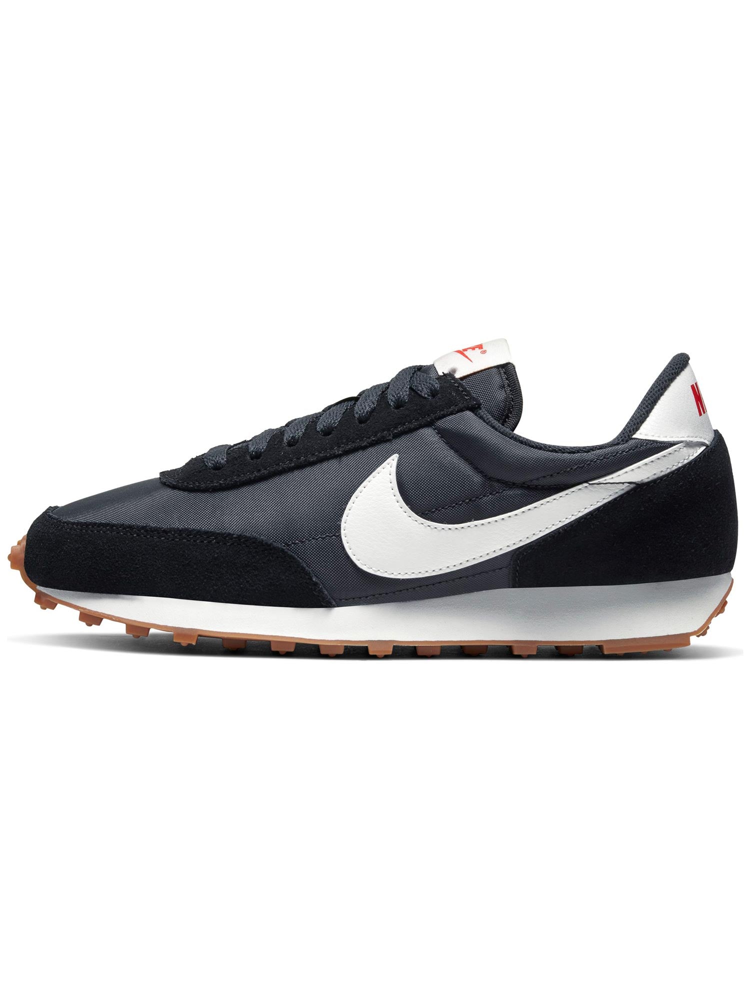NIKE Обувки W DBREAK