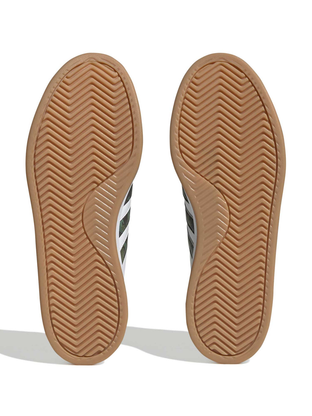 ADIDAS SPORTSWEAR Обувки Grand Court Cloudfoam Lifestyle Court