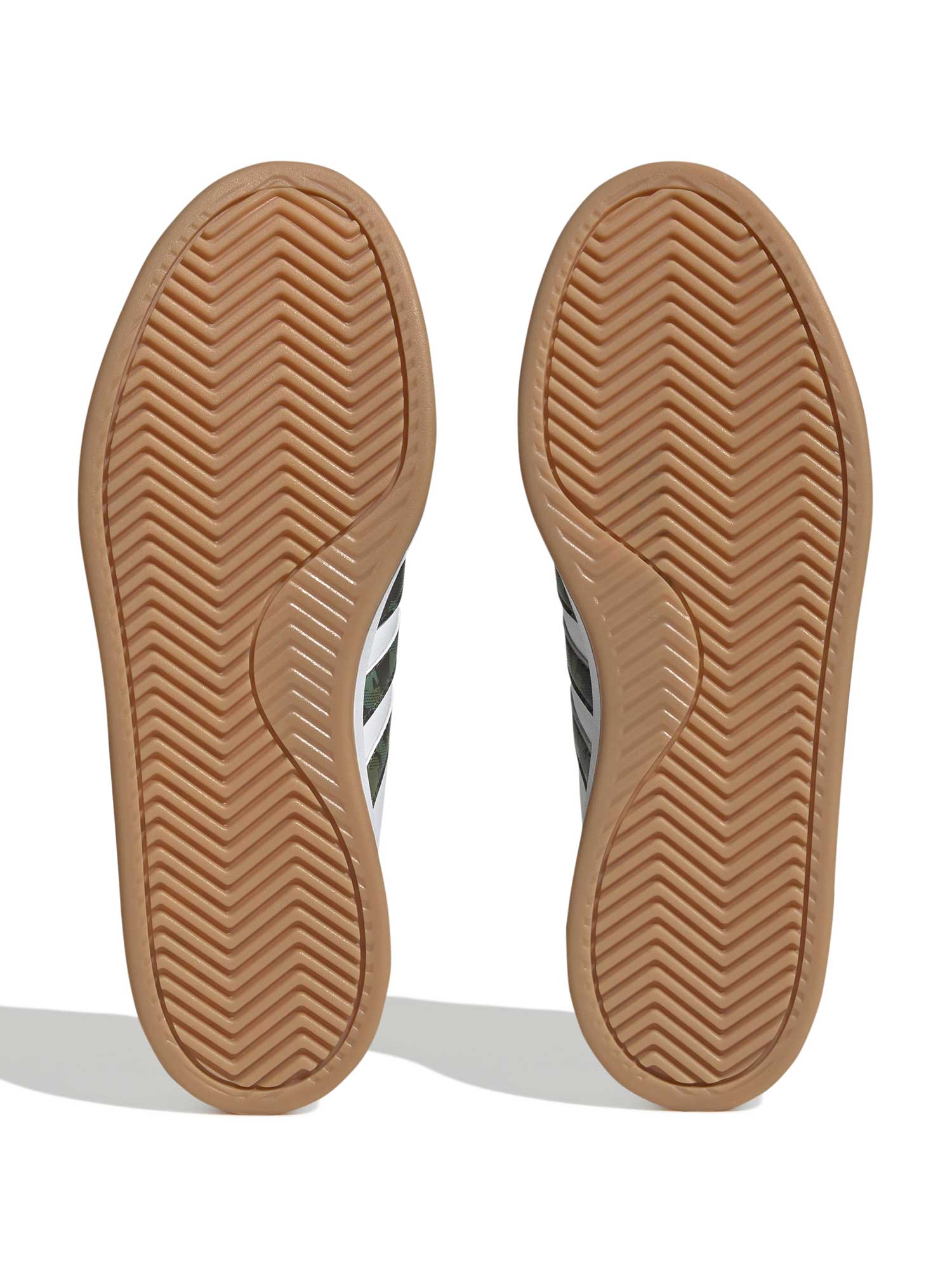 ADIDAS SPORTSWEAR Обувки Grand Court Cloudfoam Lifestyle Court