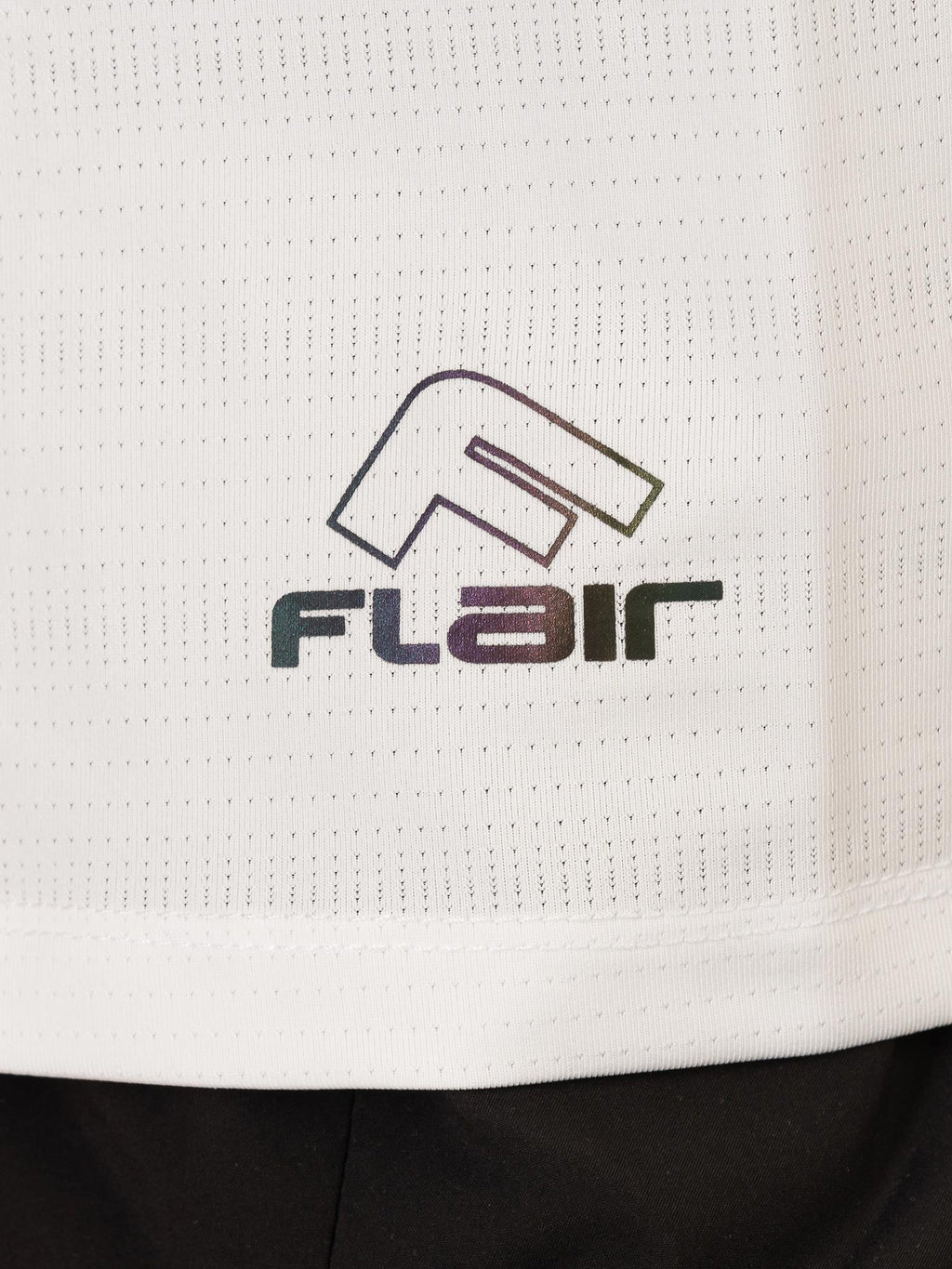 FLAIR Тениска 275077