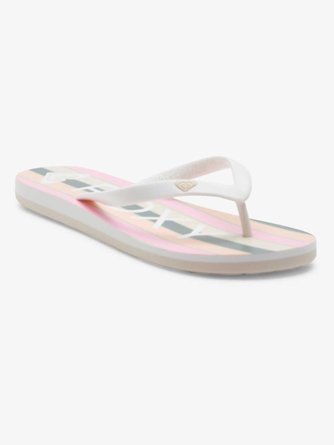 ROXY Джапанки TAHITI VII