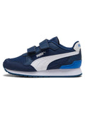 PUMA Обувки ST Runner v4 NL V PS