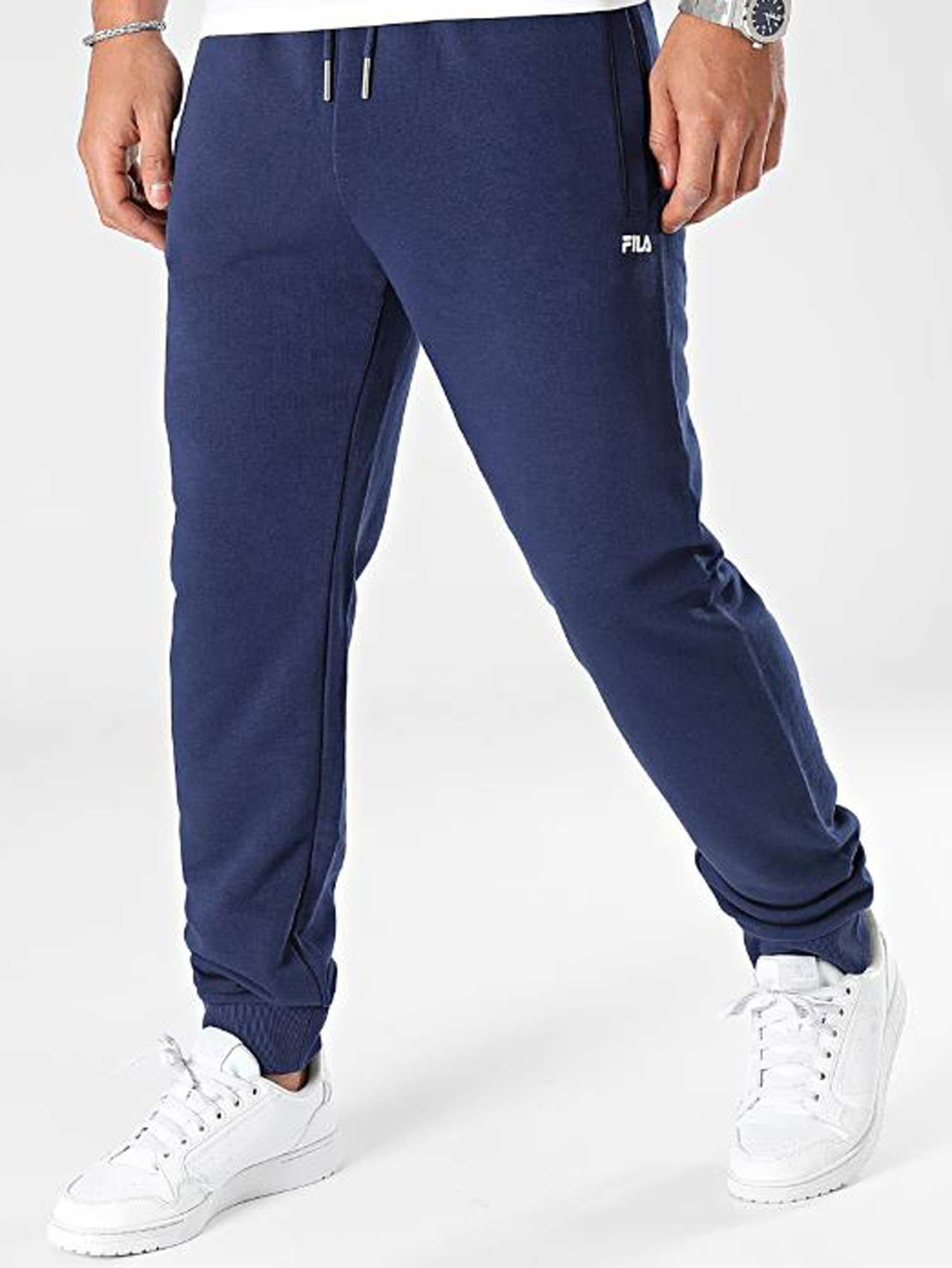 FILA Спортно долнище BRAIVES