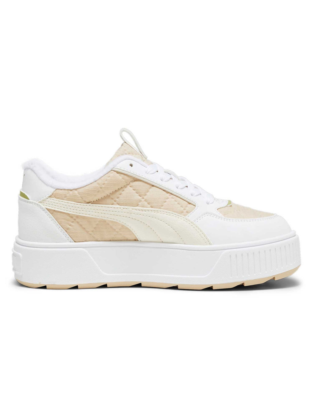 PUMA Обувки Karmen Rebelle Van Life