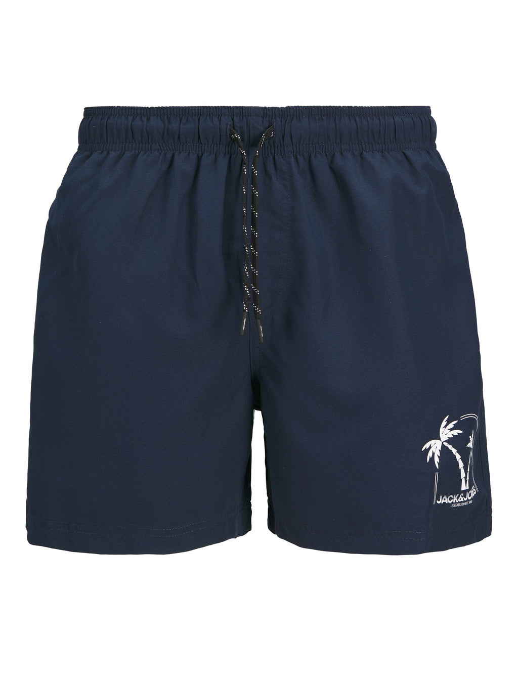 JACK & JONES Плажен комплект JPSTMAUI BEACH PACK