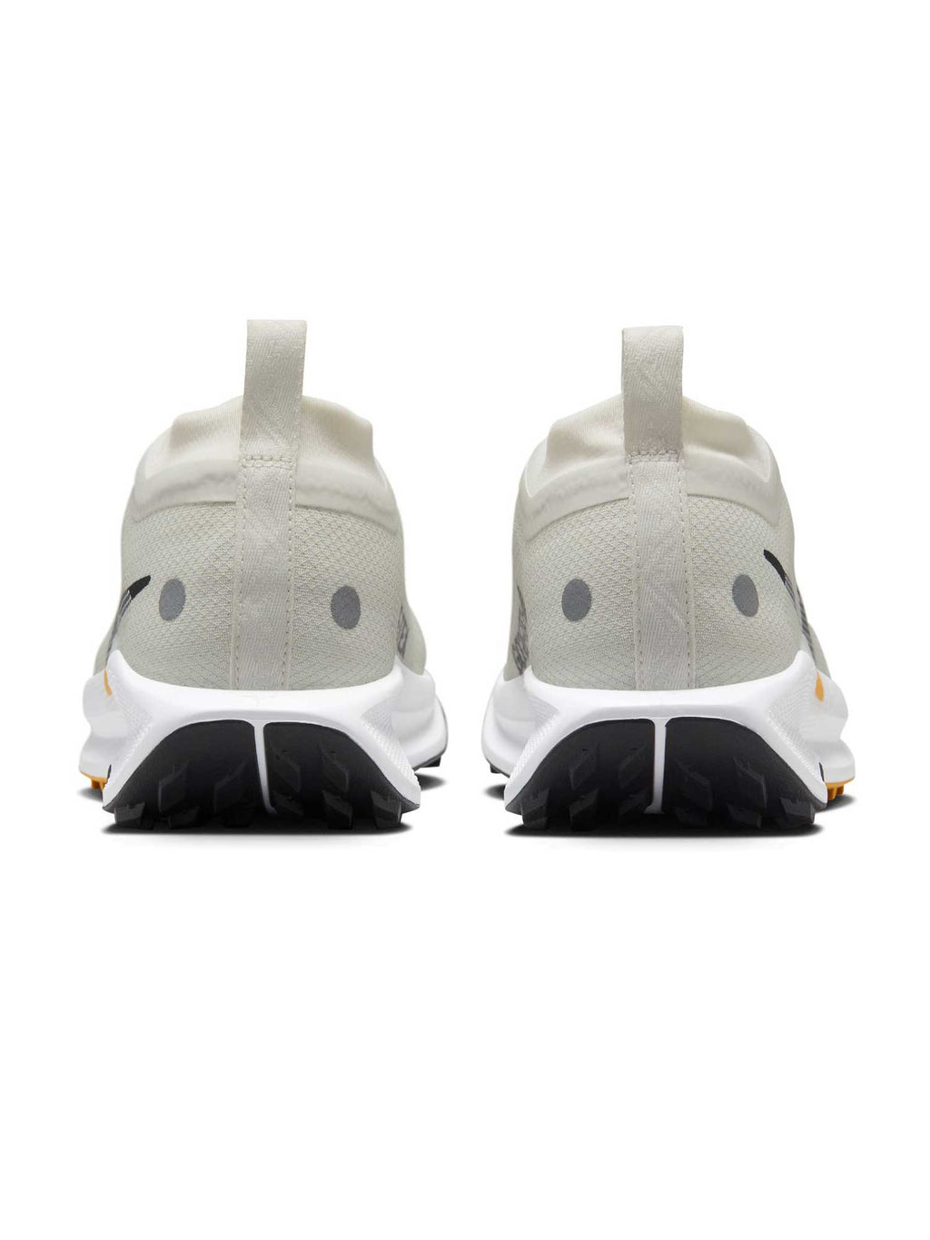 NIKE Обувки W PEGASUS TRAIL 5 GTX