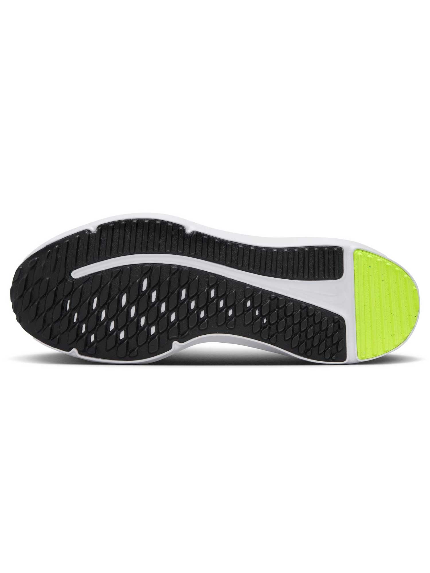 NIKE Обувки COSMIC RUNNER (GS)