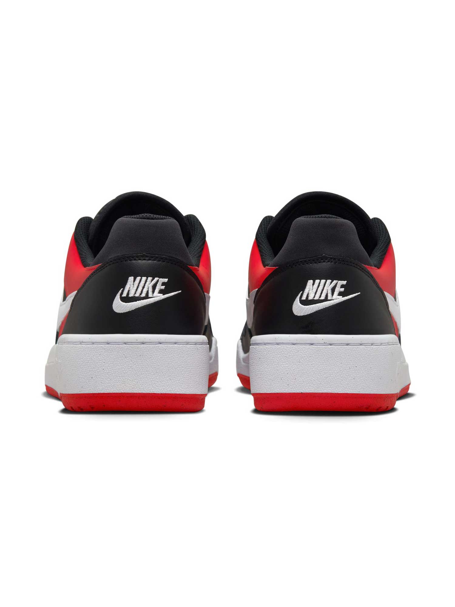NIKE Обувки FULL FORCE LO