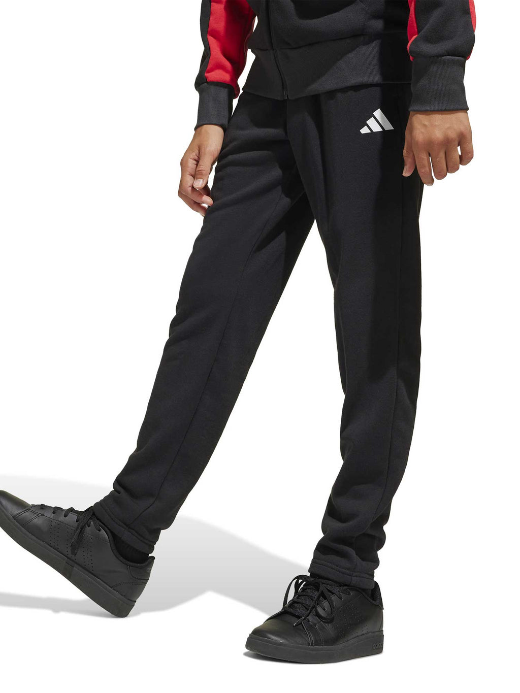 ADIDAS SPORTSWEAR Спортен екип Seasonal Essentials Colorblock