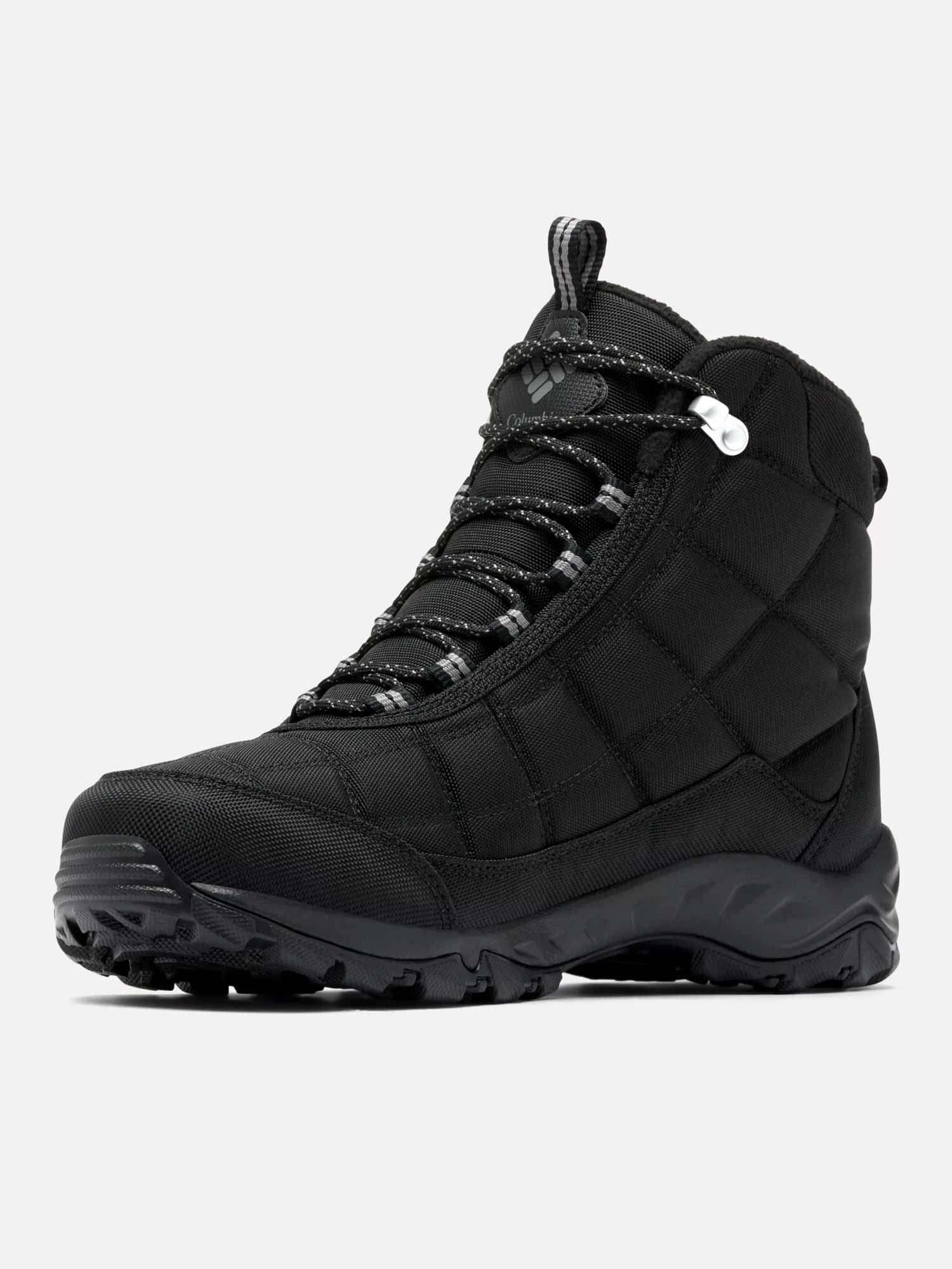 COLUMBIA Боти Men's Firecamp™