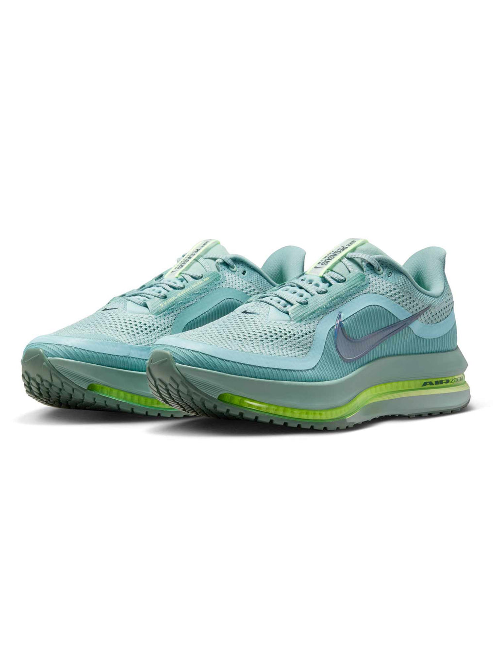 NIKE Обувки PEGASUS PREMIUM