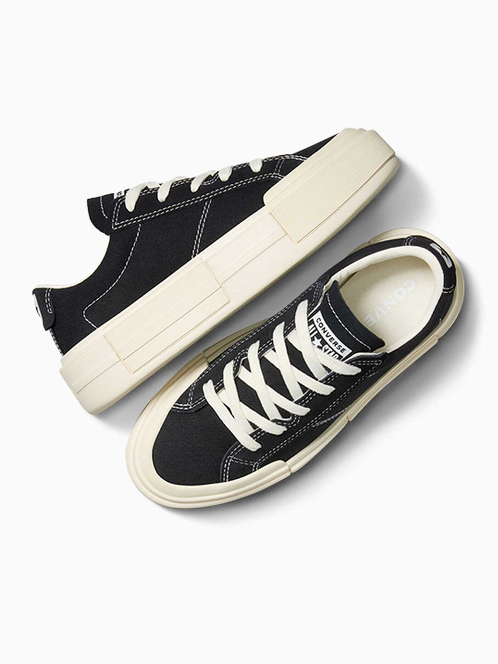CONVERSE Обувки CHUCK TAYLOR ALL STAR CRUISE