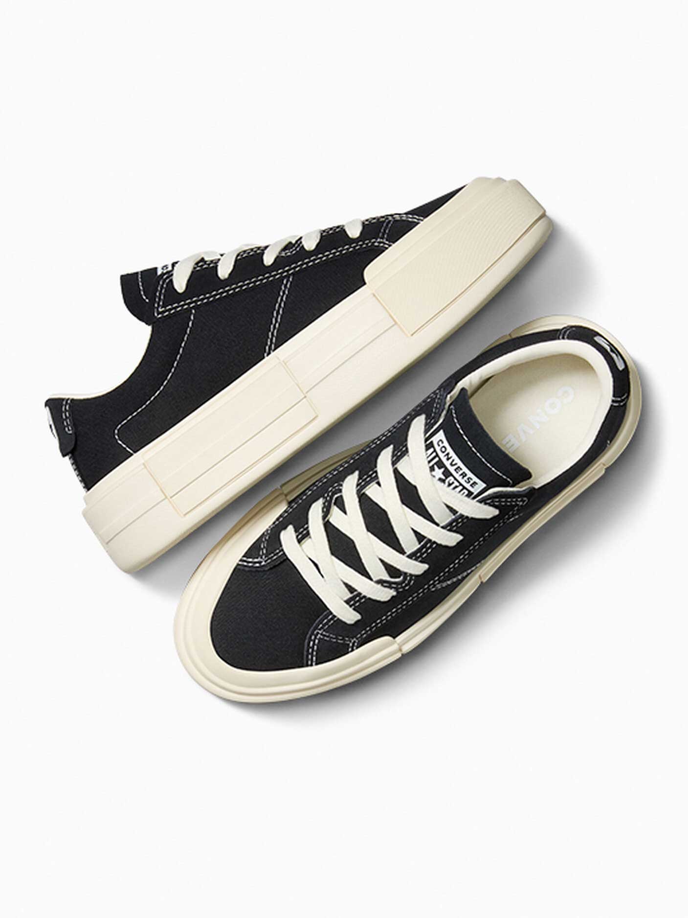 CONVERSE Обувки CHUCK TAYLOR ALL STAR CRUISE