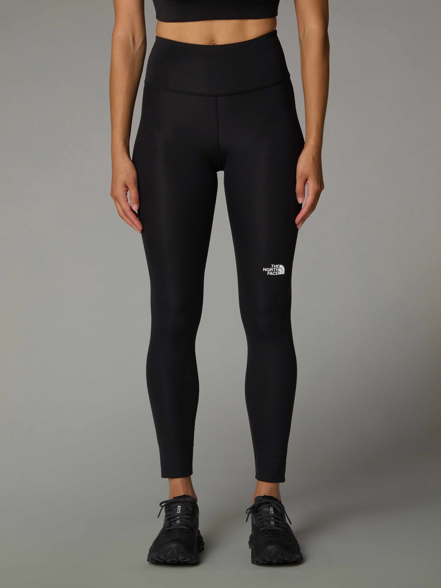 THE NORTH FACE Клин W FLEX 28IN TIGHT
