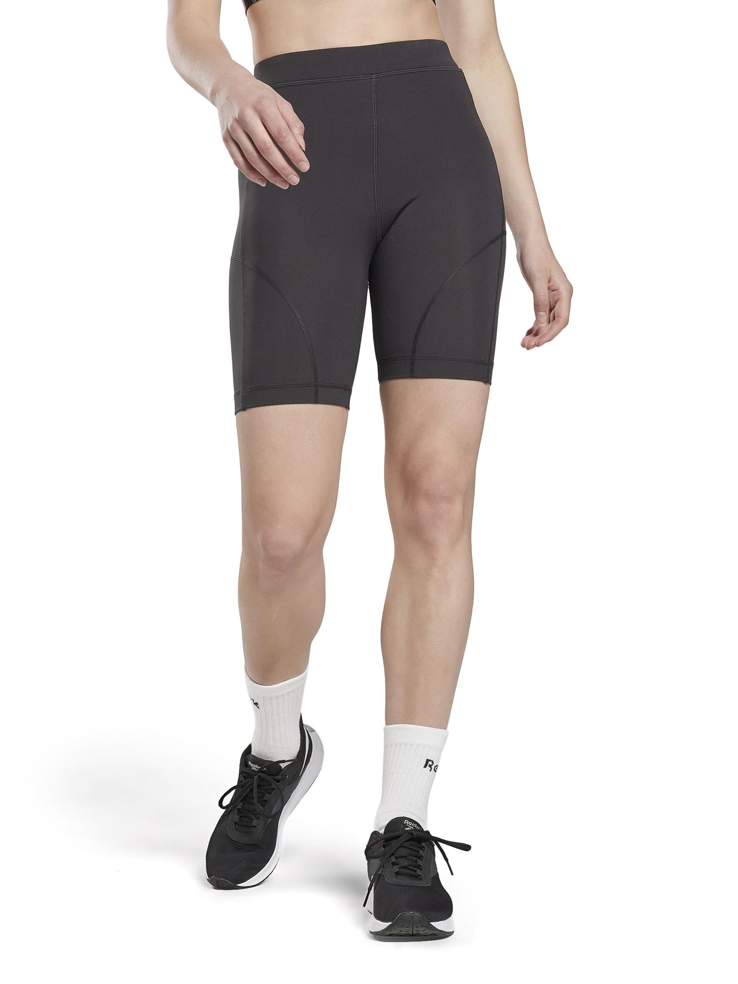 REEBOK Клин MYT Short