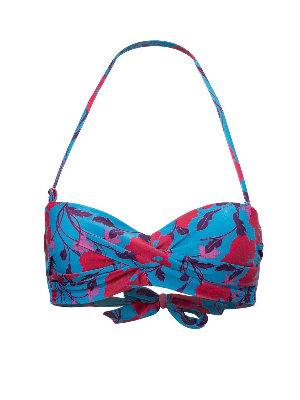 BRILLE Бански горнище Marina