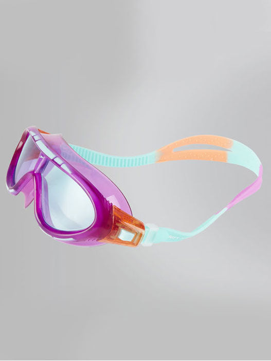 SPEEDO Плувна маска BIOFUSE RIFT JUNIOR