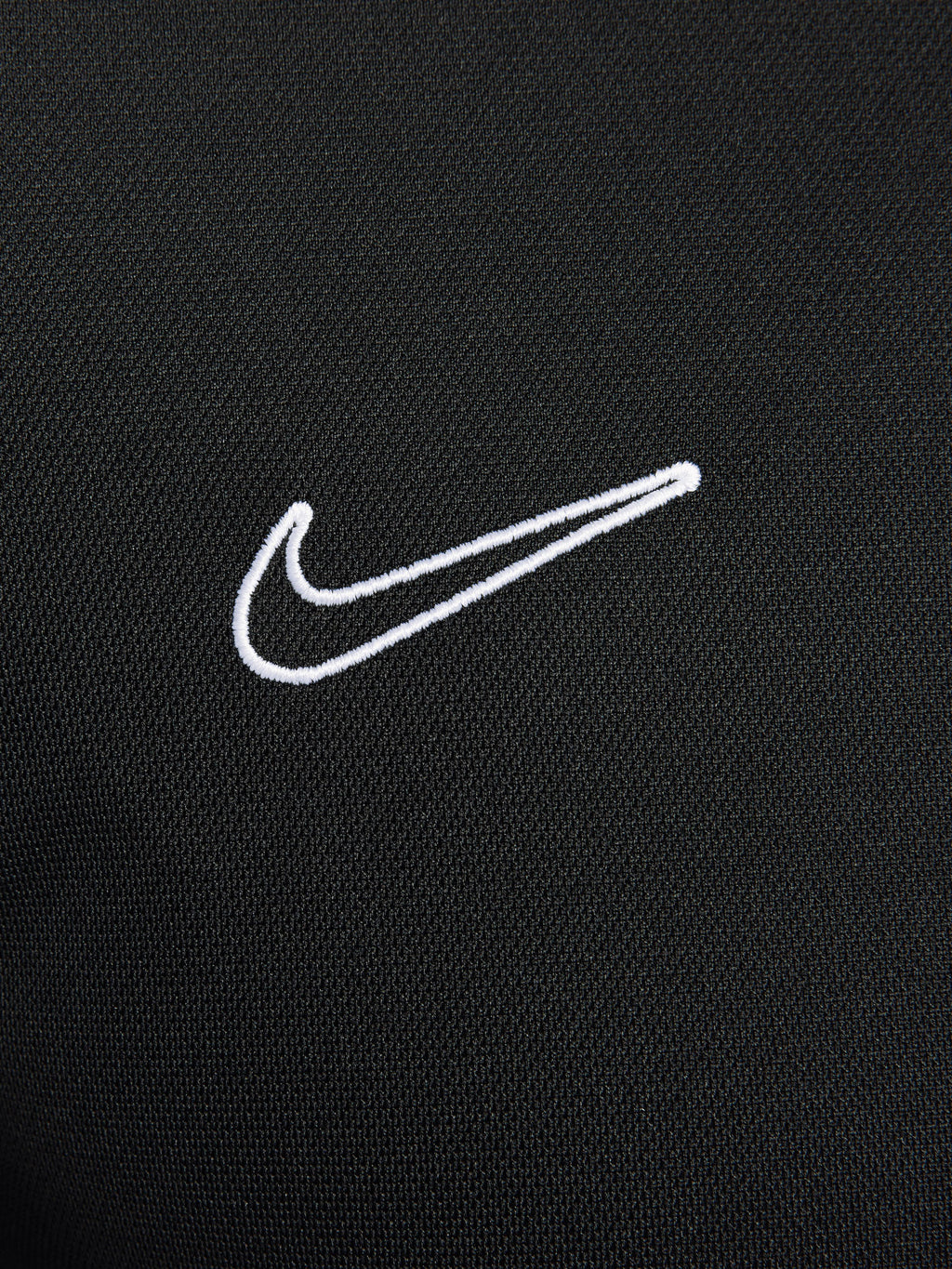 NIKE Спортен екип M NK DF ACD23 TRK SUIT K BR