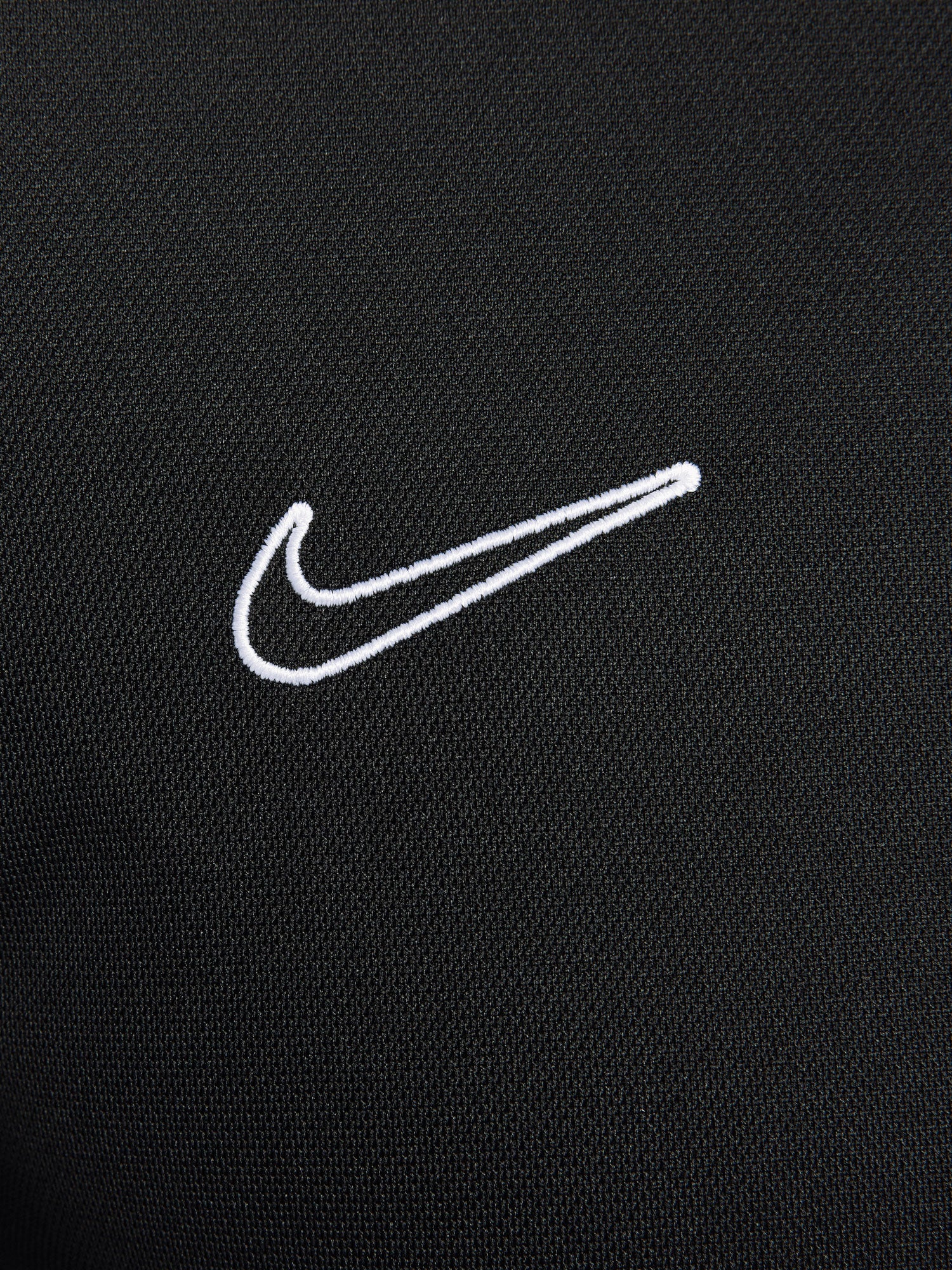 NIKE Спортен екип M NK DF ACD23 TRK SUIT K BR