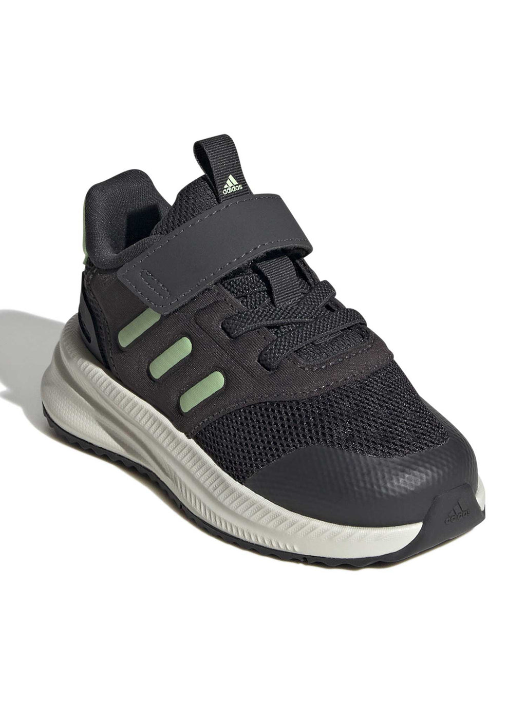 ADIDAS SPORTSWEAR Обувки X_PLR Phase Kids
