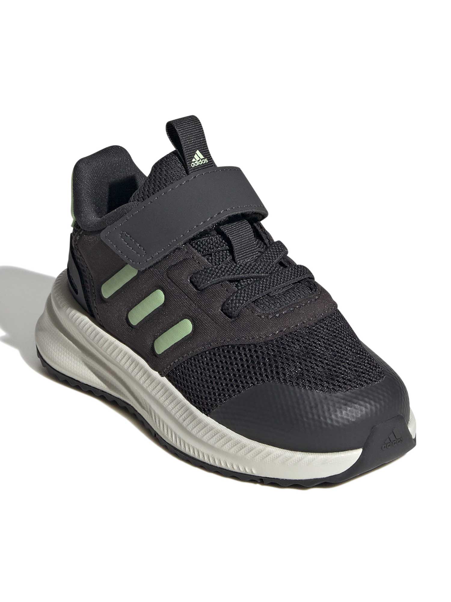 ADIDAS SPORTSWEAR Обувки X_PLR Phase Kids