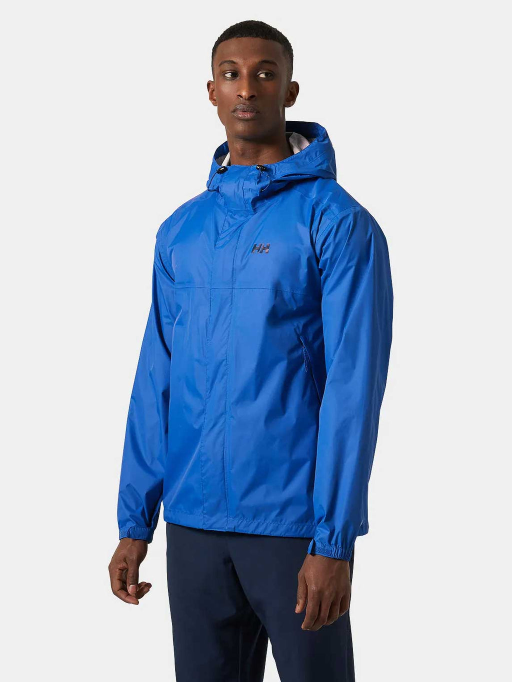 HELLY HANSEN Яке LOKE