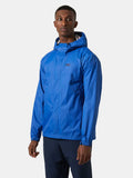 HELLY HANSEN Яке LOKE