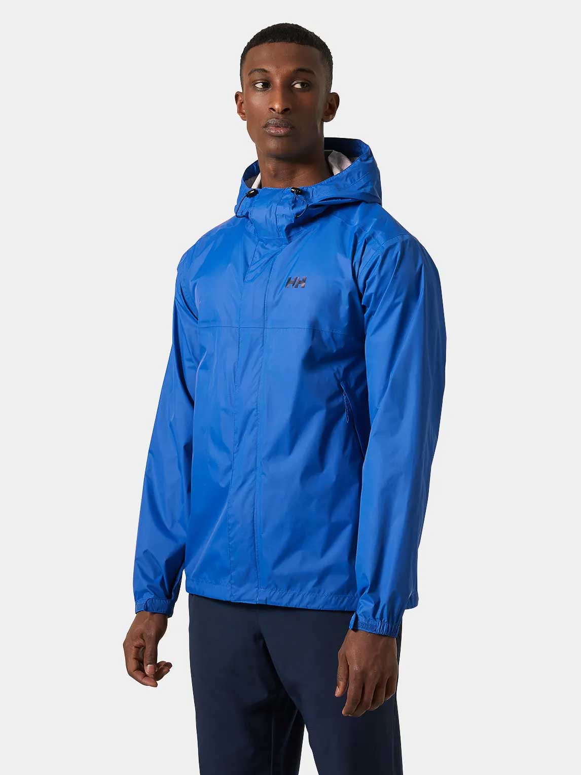 HELLY HANSEN Яке LOKE